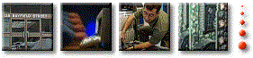 About Cien Enterprises