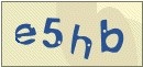 Challenge Text